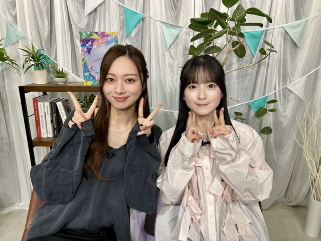 【朗報】この6期生、モッチモチボディだった
 | アイドルまとめ速報 ドル速(最新記事1)