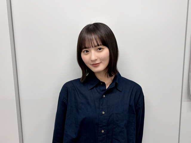 東京パソコンクラブのナレーションに川端晃菜ちゃんｷﾀ━(ﾟ∀ﾟ)━!【乃木坂46】
 | アイドルまとめ速報 ドル速(最新記事1)