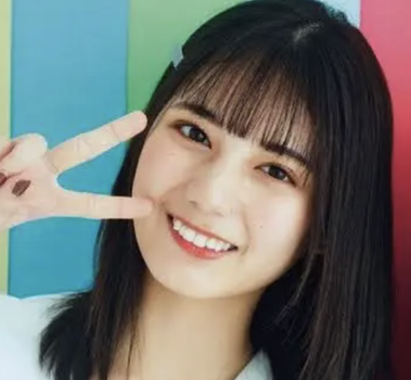 山崎怜奈、小田倉麗奈、小津玲奈....全員が『慶應』ですげえ
 | アイドルまとめ速報 ドル速(最新記事5)