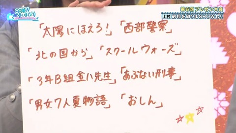 【日向坂46】アラフォーでも元ネタ知らない人多いんじゃないか…？ | 【日向坂46】アラフォーでも元ネタ知らない人多いんじゃないか…？ | 【日向坂46】アラフォーでも元ネタ知らない人多いんじゃないか…？ | 【日向坂46】アラフォーでも元ネタ知らない人多いんじゃないか…？ | 【日向坂46】アラフォーでも元ネタ知らない人多いんじゃないか…？ | 【日向坂46】アラフォーでも元ネタ知らない人多いんじゃないか…？ | 【日向坂46】アラフォーでも元ネタ知らない人多いんじゃないか…？ | 【日向坂46】アラフォーでも元ネタ知らない人多いんじゃないか…？ | 【日向坂46】アラフォーでも元ネタ知らない人多いんじゃないか…？ | 【日向坂46】アラフォーでも元ネタ知らない人多いんじゃないか…？ | 【日向坂46】アラフォーでも元ネタ知らない人多いんじゃないか…？ | 【日向坂46】アラフォーでも元ネタ知らない人多いんじゃないか…？ | アイドルまとめ速報 ドル速(画像06082455959981_12)
