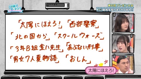 【日向坂46】アラフォーでも元ネタ知らない人多いんじゃないか…？ | 【日向坂46】アラフォーでも元ネタ知らない人多いんじゃないか…？ | 【日向坂46】アラフォーでも元ネタ知らない人多いんじゃないか…？ | 【日向坂46】アラフォーでも元ネタ知らない人多いんじゃないか…？ | 【日向坂46】アラフォーでも元ネタ知らない人多いんじゃないか…？ | 【日向坂46】アラフォーでも元ネタ知らない人多いんじゃないか…？ | 【日向坂46】アラフォーでも元ネタ知らない人多いんじゃないか…？ | 【日向坂46】アラフォーでも元ネタ知らない人多いんじゃないか…？ | 【日向坂46】アラフォーでも元ネタ知らない人多いんじゃないか…？ | 【日向坂46】アラフォーでも元ネタ知らない人多いんじゃないか…？ | 【日向坂46】アラフォーでも元ネタ知らない人多いんじゃないか…？ | 【日向坂46】アラフォーでも元ネタ知らない人多いんじゃないか…？ | 【日向坂46】アラフォーでも元ネタ知らない人多いんじゃないか…？ | 【日向坂46】アラフォーでも元ネタ知らない人多いんじゃないか…？ | アイドルまとめ速報 ドル速(画像06082457509884_14)