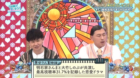 【日向坂46】アラフォーでも元ネタ知らない人多いんじゃないか…？ | 【日向坂46】アラフォーでも元ネタ知らない人多いんじゃないか…？ | 【日向坂46】アラフォーでも元ネタ知らない人多いんじゃないか…？ | 【日向坂46】アラフォーでも元ネタ知らない人多いんじゃないか…？ | 【日向坂46】アラフォーでも元ネタ知らない人多いんじゃないか…？ | 【日向坂46】アラフォーでも元ネタ知らない人多いんじゃないか…？ | 【日向坂46】アラフォーでも元ネタ知らない人多いんじゃないか…？ | 【日向坂46】アラフォーでも元ネタ知らない人多いんじゃないか…？ | 【日向坂46】アラフォーでも元ネタ知らない人多いんじゃないか…？ | 【日向坂46】アラフォーでも元ネタ知らない人多いんじゃないか…？ | 【日向坂46】アラフォーでも元ネタ知らない人多いんじゃないか…？ | 【日向坂46】アラフォーでも元ネタ知らない人多いんじゃないか…？ | 【日向坂46】アラフォーでも元ネタ知らない人多いんじゃないか…？ | 【日向坂46】アラフォーでも元ネタ知らない人多いんじゃないか…？ | 【日向坂46】アラフォーでも元ネタ知らない人多いんじゃないか…？ | 【日向坂46】アラフォーでも元ネタ知らない人多いんじゃないか…？ | 【日向坂46】アラフォーでも元ネタ知らない人多いんじゃないか…？ | アイドルまとめ速報 ドル速(画像06082500515281_17)