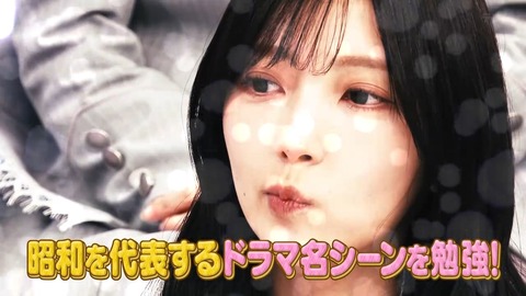 【日向坂46】アラフォーでも元ネタ知らない人多いんじゃないか…？ | 【日向坂46】アラフォーでも元ネタ知らない人多いんじゃないか…？ | 【日向坂46】アラフォーでも元ネタ知らない人多いんじゃないか…？ | 【日向坂46】アラフォーでも元ネタ知らない人多いんじゃないか…？ | 【日向坂46】アラフォーでも元ネタ知らない人多いんじゃないか…？ | 【日向坂46】アラフォーでも元ネタ知らない人多いんじゃないか…？ | 【日向坂46】アラフォーでも元ネタ知らない人多いんじゃないか…？ | 【日向坂46】アラフォーでも元ネタ知らない人多いんじゃないか…？ | 【日向坂46】アラフォーでも元ネタ知らない人多いんじゃないか…？ | 【日向坂46】アラフォーでも元ネタ知らない人多いんじゃないか…？ | 【日向坂46】アラフォーでも元ネタ知らない人多いんじゃないか…？ | 【日向坂46】アラフォーでも元ネタ知らない人多いんじゃないか…？ | 【日向坂46】アラフォーでも元ネタ知らない人多いんじゃないか…？ | 【日向坂46】アラフォーでも元ネタ知らない人多いんじゃないか…？ | 【日向坂46】アラフォーでも元ネタ知らない人多いんじゃないか…？ | 【日向坂46】アラフォーでも元ネタ知らない人多いんじゃないか…？ | 【日向坂46】アラフォーでも元ネタ知らない人多いんじゃないか…？ | 【日向坂46】アラフォーでも元ネタ知らない人多いんじゃないか…？ | 【日向坂46】アラフォーでも元ネタ知らない人多いんじゃないか…？ | 【日向坂46】アラフォーでも元ネタ知らない人多いんじゃないか…？ | 【日向坂46】アラフォーでも元ネタ知らない人多いんじゃないか…？ | 【日向坂46】アラフォーでも元ネタ知らない人多いんじゃないか…？ | 【日向坂46】アラフォーでも元ネタ知らない人多いんじゃないか…？ | 【日向坂46】アラフォーでも元ネタ知らない人多いんじゃないか…？ | 【日向坂46】アラフォーでも元ネタ知らない人多いんじゃないか…？ | 【日向坂46】アラフォーでも元ネタ知らない人多いんじゃないか…？ | 【日向坂46】アラフォーでも元ネタ知らない人多いんじゃないか…？ | 【日向坂46】アラフォーでも元ネタ知らない人多いんじゃないか…？ | 【日向坂46】アラフォーでも元ネタ知らない人多いんじゃないか…？ | 【日向坂46】アラフォーでも元ネタ知らない人多いんじゃないか…？ | 【日向坂46】アラフォーでも元ネタ知らない人多いんじゃないか…？ | 【日向坂46】アラフォーでも元ネタ知らない人多いんじゃないか…？ | 【日向坂46】アラフォーでも元ネタ知らない人多いんじゃないか…？ | 【日向坂46】アラフォーでも元ネタ知らない人多いんじゃないか…？ | アイドルまとめ速報 ドル速(画像06082508513980_34)