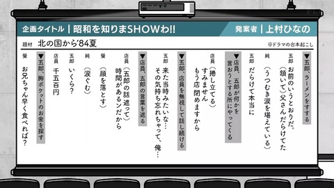 【日向坂46】アラフォーでも元ネタ知らない人多いんじゃないか…？ | 【日向坂46】アラフォーでも元ネタ知らない人多いんじゃないか…？ | 【日向坂46】アラフォーでも元ネタ知らない人多いんじゃないか…？ | 【日向坂46】アラフォーでも元ネタ知らない人多いんじゃないか…？ | 【日向坂46】アラフォーでも元ネタ知らない人多いんじゃないか…？ | 【日向坂46】アラフォーでも元ネタ知らない人多いんじゃないか…？ | 【日向坂46】アラフォーでも元ネタ知らない人多いんじゃないか…？ | 【日向坂46】アラフォーでも元ネタ知らない人多いんじゃないか…？ | 【日向坂46】アラフォーでも元ネタ知らない人多いんじゃないか…？ | 【日向坂46】アラフォーでも元ネタ知らない人多いんじゃないか…？ | 【日向坂46】アラフォーでも元ネタ知らない人多いんじゃないか…？ | 【日向坂46】アラフォーでも元ネタ知らない人多いんじゃないか…？ | 【日向坂46】アラフォーでも元ネタ知らない人多いんじゃないか…？ | 【日向坂46】アラフォーでも元ネタ知らない人多いんじゃないか…？ | 【日向坂46】アラフォーでも元ネタ知らない人多いんじゃないか…？ | 【日向坂46】アラフォーでも元ネタ知らない人多いんじゃないか…？ | 【日向坂46】アラフォーでも元ネタ知らない人多いんじゃないか…？ | 【日向坂46】アラフォーでも元ネタ知らない人多いんじゃないか…？ | 【日向坂46】アラフォーでも元ネタ知らない人多いんじゃないか…？ | 【日向坂46】アラフォーでも元ネタ知らない人多いんじゃないか…？ | 【日向坂46】アラフォーでも元ネタ知らない人多いんじゃないか…？ | 【日向坂46】アラフォーでも元ネタ知らない人多いんじゃないか…？ | 【日向坂46】アラフォーでも元ネタ知らない人多いんじゃないか…？ | 【日向坂46】アラフォーでも元ネタ知らない人多いんじゃないか…？ | 【日向坂46】アラフォーでも元ネタ知らない人多いんじゃないか…？ | 【日向坂46】アラフォーでも元ネタ知らない人多いんじゃないか…？ | 【日向坂46】アラフォーでも元ネタ知らない人多いんじゃないか…？ | 【日向坂46】アラフォーでも元ネタ知らない人多いんじゃないか…？ | 【日向坂46】アラフォーでも元ネタ知らない人多いんじゃないか…？ | 【日向坂46】アラフォーでも元ネタ知らない人多いんじゃないか…？ | 【日向坂46】アラフォーでも元ネタ知らない人多いんじゃないか…？ | 【日向坂46】アラフォーでも元ネタ知らない人多いんじゃないか…？ | 【日向坂46】アラフォーでも元ネタ知らない人多いんじゃないか…？ | 【日向坂46】アラフォーでも元ネタ知らない人多いんじゃないか…？ | 【日向坂46】アラフォーでも元ネタ知らない人多いんじゃないか…？ | アイドルまとめ速報 ドル速(画像06082508986704_35)