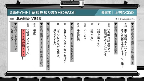 【日向坂46】アラフォーでも元ネタ知らない人多いんじゃないか…？ | 【日向坂46】アラフォーでも元ネタ知らない人多いんじゃないか…？ | 【日向坂46】アラフォーでも元ネタ知らない人多いんじゃないか…？ | 【日向坂46】アラフォーでも元ネタ知らない人多いんじゃないか…？ | 【日向坂46】アラフォーでも元ネタ知らない人多いんじゃないか…？ | 【日向坂46】アラフォーでも元ネタ知らない人多いんじゃないか…？ | 【日向坂46】アラフォーでも元ネタ知らない人多いんじゃないか…？ | 【日向坂46】アラフォーでも元ネタ知らない人多いんじゃないか…？ | 【日向坂46】アラフォーでも元ネタ知らない人多いんじゃないか…？ | 【日向坂46】アラフォーでも元ネタ知らない人多いんじゃないか…？ | 【日向坂46】アラフォーでも元ネタ知らない人多いんじゃないか…？ | 【日向坂46】アラフォーでも元ネタ知らない人多いんじゃないか…？ | 【日向坂46】アラフォーでも元ネタ知らない人多いんじゃないか…？ | 【日向坂46】アラフォーでも元ネタ知らない人多いんじゃないか…？ | 【日向坂46】アラフォーでも元ネタ知らない人多いんじゃないか…？ | 【日向坂46】アラフォーでも元ネタ知らない人多いんじゃないか…？ | 【日向坂46】アラフォーでも元ネタ知らない人多いんじゃないか…？ | 【日向坂46】アラフォーでも元ネタ知らない人多いんじゃないか…？ | 【日向坂46】アラフォーでも元ネタ知らない人多いんじゃないか…？ | 【日向坂46】アラフォーでも元ネタ知らない人多いんじゃないか…？ | 【日向坂46】アラフォーでも元ネタ知らない人多いんじゃないか…？ | 【日向坂46】アラフォーでも元ネタ知らない人多いんじゃないか…？ | 【日向坂46】アラフォーでも元ネタ知らない人多いんじゃないか…？ | 【日向坂46】アラフォーでも元ネタ知らない人多いんじゃないか…？ | 【日向坂46】アラフォーでも元ネタ知らない人多いんじゃないか…？ | 【日向坂46】アラフォーでも元ネタ知らない人多いんじゃないか…？ | 【日向坂46】アラフォーでも元ネタ知らない人多いんじゃないか…？ | 【日向坂46】アラフォーでも元ネタ知らない人多いんじゃないか…？ | 【日向坂46】アラフォーでも元ネタ知らない人多いんじゃないか…？ | 【日向坂46】アラフォーでも元ネタ知らない人多いんじゃないか…？ | 【日向坂46】アラフォーでも元ネタ知らない人多いんじゃないか…？ | 【日向坂46】アラフォーでも元ネタ知らない人多いんじゃないか…？ | 【日向坂46】アラフォーでも元ネタ知らない人多いんじゃないか…？ | 【日向坂46】アラフォーでも元ネタ知らない人多いんじゃないか…？ | 【日向坂46】アラフォーでも元ネタ知らない人多いんじゃないか…？ | 【日向坂46】アラフォーでも元ネタ知らない人多いんじゃないか…？ | アイドルまとめ速報 ドル速(画像06082509449350_36)