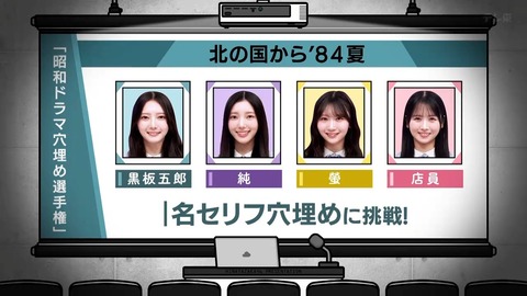 【日向坂46】アラフォーでも元ネタ知らない人多いんじゃないか…？ | 【日向坂46】アラフォーでも元ネタ知らない人多いんじゃないか…？ | 【日向坂46】アラフォーでも元ネタ知らない人多いんじゃないか…？ | 【日向坂46】アラフォーでも元ネタ知らない人多いんじゃないか…？ | 【日向坂46】アラフォーでも元ネタ知らない人多いんじゃないか…？ | 【日向坂46】アラフォーでも元ネタ知らない人多いんじゃないか…？ | 【日向坂46】アラフォーでも元ネタ知らない人多いんじゃないか…？ | 【日向坂46】アラフォーでも元ネタ知らない人多いんじゃないか…？ | 【日向坂46】アラフォーでも元ネタ知らない人多いんじゃないか…？ | 【日向坂46】アラフォーでも元ネタ知らない人多いんじゃないか…？ | 【日向坂46】アラフォーでも元ネタ知らない人多いんじゃないか…？ | 【日向坂46】アラフォーでも元ネタ知らない人多いんじゃないか…？ | 【日向坂46】アラフォーでも元ネタ知らない人多いんじゃないか…？ | 【日向坂46】アラフォーでも元ネタ知らない人多いんじゃないか…？ | 【日向坂46】アラフォーでも元ネタ知らない人多いんじゃないか…？ | 【日向坂46】アラフォーでも元ネタ知らない人多いんじゃないか…？ | 【日向坂46】アラフォーでも元ネタ知らない人多いんじゃないか…？ | 【日向坂46】アラフォーでも元ネタ知らない人多いんじゃないか…？ | 【日向坂46】アラフォーでも元ネタ知らない人多いんじゃないか…？ | 【日向坂46】アラフォーでも元ネタ知らない人多いんじゃないか…？ | 【日向坂46】アラフォーでも元ネタ知らない人多いんじゃないか…？ | 【日向坂46】アラフォーでも元ネタ知らない人多いんじゃないか…？ | 【日向坂46】アラフォーでも元ネタ知らない人多いんじゃないか…？ | 【日向坂46】アラフォーでも元ネタ知らない人多いんじゃないか…？ | 【日向坂46】アラフォーでも元ネタ知らない人多いんじゃないか…？ | 【日向坂46】アラフォーでも元ネタ知らない人多いんじゃないか…？ | 【日向坂46】アラフォーでも元ネタ知らない人多いんじゃないか…？ | 【日向坂46】アラフォーでも元ネタ知らない人多いんじゃないか…？ | 【日向坂46】アラフォーでも元ネタ知らない人多いんじゃないか…？ | 【日向坂46】アラフォーでも元ネタ知らない人多いんじゃないか…？ | 【日向坂46】アラフォーでも元ネタ知らない人多いんじゃないか…？ | 【日向坂46】アラフォーでも元ネタ知らない人多いんじゃないか…？ | 【日向坂46】アラフォーでも元ネタ知らない人多いんじゃないか…？ | 【日向坂46】アラフォーでも元ネタ知らない人多いんじゃないか…？ | 【日向坂46】アラフォーでも元ネタ知らない人多いんじゃないか…？ | 【日向坂46】アラフォーでも元ネタ知らない人多いんじゃないか…？ | 【日向坂46】アラフォーでも元ネタ知らない人多いんじゃないか…？ | 【日向坂46】アラフォーでも元ネタ知らない人多いんじゃないか…？ | 【日向坂46】アラフォーでも元ネタ知らない人多いんじゃないか…？ | 【日向坂46】アラフォーでも元ネタ知らない人多いんじゃないか…？ | 【日向坂46】アラフォーでも元ネタ知らない人多いんじゃないか…？ | 【日向坂46】アラフォーでも元ネタ知らない人多いんじゃないか…？ | 【日向坂46】アラフォーでも元ネタ知らない人多いんじゃないか…？ | 【日向坂46】アラフォーでも元ネタ知らない人多いんじゃないか…？ | 【日向坂46】アラフォーでも元ネタ知らない人多いんじゃないか…？ | 【日向坂46】アラフォーでも元ネタ知らない人多いんじゃないか…？ | 【日向坂46】アラフォーでも元ネタ知らない人多いんじゃないか…？ | 【日向坂46】アラフォーでも元ネタ知らない人多いんじゃないか…？ | 【日向坂46】アラフォーでも元ネタ知らない人多いんじゃないか…？ | 【日向坂46】アラフォーでも元ネタ知らない人多いんじゃないか…？ | 【日向坂46】アラフォーでも元ネタ知らない人多いんじゃないか…？ | 【日向坂46】アラフォーでも元ネタ知らない人多いんじゃないか…？ | 【日向坂46】アラフォーでも元ネタ知らない人多いんじゃないか…？ | 【日向坂46】アラフォーでも元ネタ知らない人多いんじゃないか…？ | 【日向坂46】アラフォーでも元ネタ知らない人多いんじゃないか…？ | 【日向坂46】アラフォーでも元ネタ知らない人多いんじゃないか…？ | 【日向坂46】アラフォーでも元ネタ知らない人多いんじゃないか…？ | 【日向坂46】アラフォーでも元ネタ知らない人多いんじゃないか…？ | 【日向坂46】アラフォーでも元ネタ知らない人多いんじゃないか…？ | 【日向坂46】アラフォーでも元ネタ知らない人多いんじゃないか…？ | 【日向坂46】アラフォーでも元ネタ知らない人多いんじゃないか…？ | 【日向坂46】アラフォーでも元ネタ知らない人多いんじゃないか…？ | 【日向坂46】アラフォーでも元ネタ知らない人多いんじゃないか…？ | 【日向坂46】アラフォーでも元ネタ知らない人多いんじゃないか…？ | 【日向坂46】アラフォーでも元ネタ知らない人多いんじゃないか…？ | 【日向坂46】アラフォーでも元ネタ知らない人多いんじゃないか…？ | 【日向坂46】アラフォーでも元ネタ知らない人多いんじゃないか…？ | 【日向坂46】アラフォーでも元ネタ知らない人多いんじゃないか…？ | アイドルまとめ速報 ドル速(画像06082524087416_68)