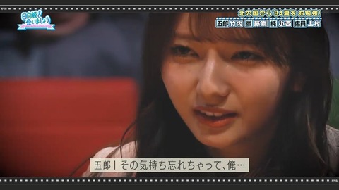 【日向坂46】アラフォーでも元ネタ知らない人多いんじゃないか…？ | 【日向坂46】アラフォーでも元ネタ知らない人多いんじゃないか…？ | 【日向坂46】アラフォーでも元ネタ知らない人多いんじゃないか…？ | 【日向坂46】アラフォーでも元ネタ知らない人多いんじゃないか…？ | 【日向坂46】アラフォーでも元ネタ知らない人多いんじゃないか…？ | 【日向坂46】アラフォーでも元ネタ知らない人多いんじゃないか…？ | 【日向坂46】アラフォーでも元ネタ知らない人多いんじゃないか…？ | 【日向坂46】アラフォーでも元ネタ知らない人多いんじゃないか…？ | 【日向坂46】アラフォーでも元ネタ知らない人多いんじゃないか…？ | 【日向坂46】アラフォーでも元ネタ知らない人多いんじゃないか…？ | 【日向坂46】アラフォーでも元ネタ知らない人多いんじゃないか…？ | 【日向坂46】アラフォーでも元ネタ知らない人多いんじゃないか…？ | 【日向坂46】アラフォーでも元ネタ知らない人多いんじゃないか…？ | 【日向坂46】アラフォーでも元ネタ知らない人多いんじゃないか…？ | 【日向坂46】アラフォーでも元ネタ知らない人多いんじゃないか…？ | 【日向坂46】アラフォーでも元ネタ知らない人多いんじゃないか…？ | 【日向坂46】アラフォーでも元ネタ知らない人多いんじゃないか…？ | 【日向坂46】アラフォーでも元ネタ知らない人多いんじゃないか…？ | 【日向坂46】アラフォーでも元ネタ知らない人多いんじゃないか…？ | 【日向坂46】アラフォーでも元ネタ知らない人多いんじゃないか…？ | 【日向坂46】アラフォーでも元ネタ知らない人多いんじゃないか…？ | 【日向坂46】アラフォーでも元ネタ知らない人多いんじゃないか…？ | 【日向坂46】アラフォーでも元ネタ知らない人多いんじゃないか…？ | 【日向坂46】アラフォーでも元ネタ知らない人多いんじゃないか…？ | 【日向坂46】アラフォーでも元ネタ知らない人多いんじゃないか…？ | 【日向坂46】アラフォーでも元ネタ知らない人多いんじゃないか…？ | 【日向坂46】アラフォーでも元ネタ知らない人多いんじゃないか…？ | 【日向坂46】アラフォーでも元ネタ知らない人多いんじゃないか…？ | 【日向坂46】アラフォーでも元ネタ知らない人多いんじゃないか…？ | 【日向坂46】アラフォーでも元ネタ知らない人多いんじゃないか…？ | 【日向坂46】アラフォーでも元ネタ知らない人多いんじゃないか…？ | 【日向坂46】アラフォーでも元ネタ知らない人多いんじゃないか…？ | 【日向坂46】アラフォーでも元ネタ知らない人多いんじゃないか…？ | 【日向坂46】アラフォーでも元ネタ知らない人多いんじゃないか…？ | 【日向坂46】アラフォーでも元ネタ知らない人多いんじゃないか…？ | 【日向坂46】アラフォーでも元ネタ知らない人多いんじゃないか…？ | 【日向坂46】アラフォーでも元ネタ知らない人多いんじゃないか…？ | 【日向坂46】アラフォーでも元ネタ知らない人多いんじゃないか…？ | 【日向坂46】アラフォーでも元ネタ知らない人多いんじゃないか…？ | 【日向坂46】アラフォーでも元ネタ知らない人多いんじゃないか…？ | 【日向坂46】アラフォーでも元ネタ知らない人多いんじゃないか…？ | 【日向坂46】アラフォーでも元ネタ知らない人多いんじゃないか…？ | 【日向坂46】アラフォーでも元ネタ知らない人多いんじゃないか…？ | 【日向坂46】アラフォーでも元ネタ知らない人多いんじゃないか…？ | 【日向坂46】アラフォーでも元ネタ知らない人多いんじゃないか…？ | 【日向坂46】アラフォーでも元ネタ知らない人多いんじゃないか…？ | 【日向坂46】アラフォーでも元ネタ知らない人多いんじゃないか…？ | 【日向坂46】アラフォーでも元ネタ知らない人多いんじゃないか…？ | 【日向坂46】アラフォーでも元ネタ知らない人多いんじゃないか…？ | 【日向坂46】アラフォーでも元ネタ知らない人多いんじゃないか…？ | 【日向坂46】アラフォーでも元ネタ知らない人多いんじゃないか…？ | 【日向坂46】アラフォーでも元ネタ知らない人多いんじゃないか…？ | 【日向坂46】アラフォーでも元ネタ知らない人多いんじゃないか…？ | 【日向坂46】アラフォーでも元ネタ知らない人多いんじゃないか…？ | 【日向坂46】アラフォーでも元ネタ知らない人多いんじゃないか…？ | 【日向坂46】アラフォーでも元ネタ知らない人多いんじゃないか…？ | 【日向坂46】アラフォーでも元ネタ知らない人多いんじゃないか…？ | 【日向坂46】アラフォーでも元ネタ知らない人多いんじゃないか…？ | 【日向坂46】アラフォーでも元ネタ知らない人多いんじゃないか…？ | 【日向坂46】アラフォーでも元ネタ知らない人多いんじゃないか…？ | 【日向坂46】アラフォーでも元ネタ知らない人多いんじゃないか…？ | 【日向坂46】アラフォーでも元ネタ知らない人多いんじゃないか…？ | 【日向坂46】アラフォーでも元ネタ知らない人多いんじゃないか…？ | 【日向坂46】アラフォーでも元ネタ知らない人多いんじゃないか…？ | 【日向坂46】アラフォーでも元ネタ知らない人多いんじゃないか…？ | 【日向坂46】アラフォーでも元ネタ知らない人多いんじゃないか…？ | 【日向坂46】アラフォーでも元ネタ知らない人多いんじゃないか…？ | 【日向坂46】アラフォーでも元ネタ知らない人多いんじゃないか…？ | 【日向坂46】アラフォーでも元ネタ知らない人多いんじゃないか…？ | 【日向坂46】アラフォーでも元ネタ知らない人多いんじゃないか…？ | 【日向坂46】アラフォーでも元ネタ知らない人多いんじゃないか…？ | 【日向坂46】アラフォーでも元ネタ知らない人多いんじゃないか…？ | アイドルまとめ速報 ドル速(画像06082525904065_72)