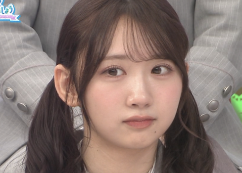 大物プロデューサー、日向坂46のパフォーマンスを絶賛
 | アイドルまとめ速報 ドル速(最新記事2)