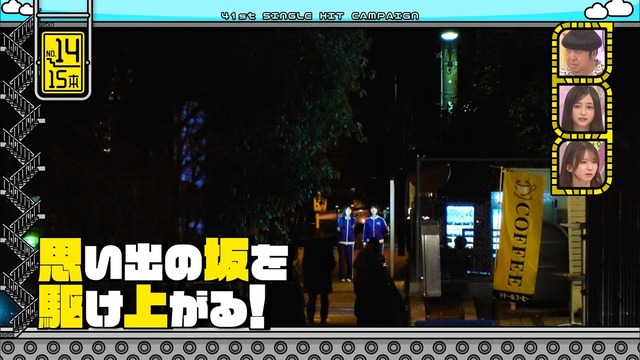 【悲報】港区女子の振る舞いしてるメンバーは危険
 | アイドルまとめ速報 ドル速(最新記事11)