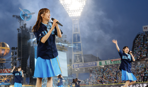 【悲報】港区女子の振る舞いしてるメンバーは危険
 | アイドルまとめ速報 ドル速(最新記事10)