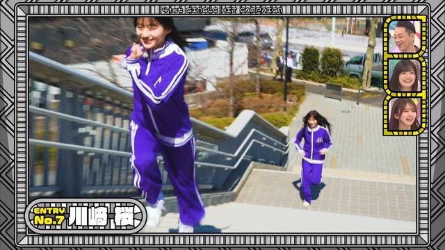 【悲報】港区女子の振る舞いしてるメンバーは危険
 | アイドルまとめ速報 ドル速(最新記事9)