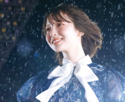 【悲報】港区女子の振る舞いしてるメンバーは危険
 | アイドルまとめ速報 ドル速(最新記事4)