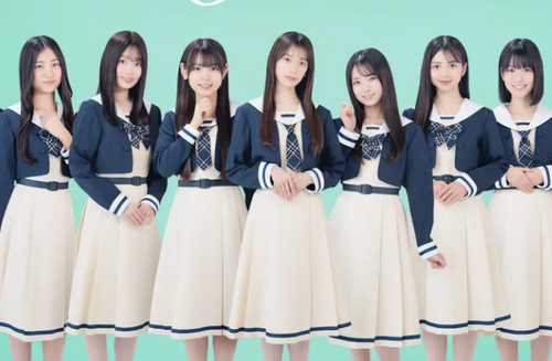 雷から必死で逃げる森平麗心ちゃんｗｗｗ【乃木坂46】
 | アイドルまとめ速報 ドル速(最新記事6)