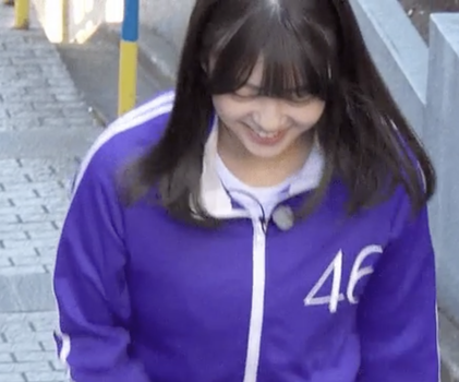 乃木坂46を叩くこと自体がブームになってる件
 | アイドルまとめ速報 ドル速(最新記事1)