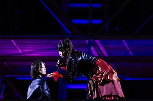 アイドルまとめ速報 ドル速(最新記事18)