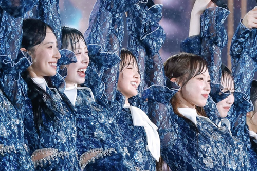 アイドルまとめ速報 ドル速(最新記事17)