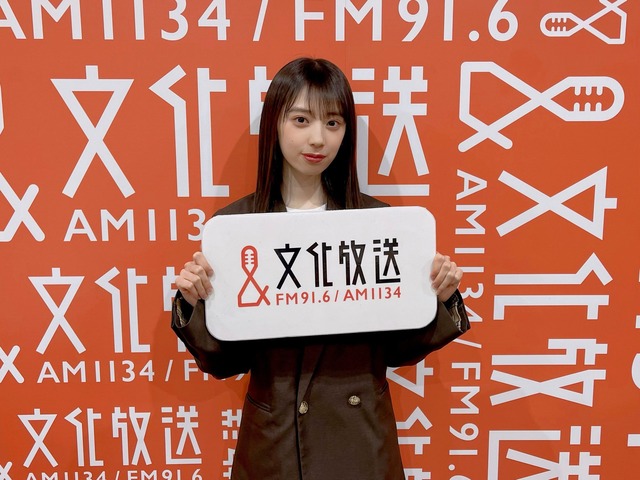 アイドルまとめ速報 ドル速(最新記事14)