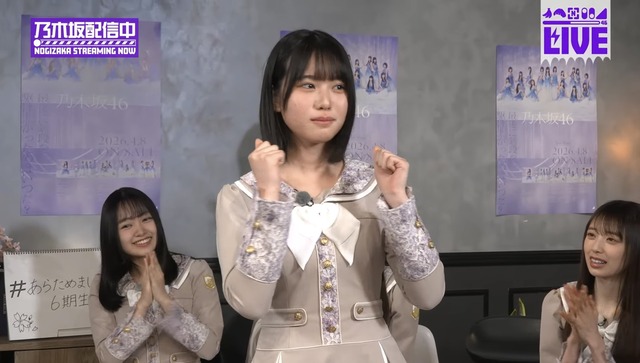 アイドルまとめ速報 ドル速(最新記事11)