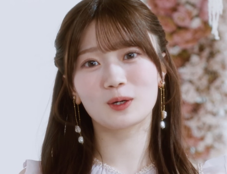 アイドルまとめ速報 ドル速(最新記事10)