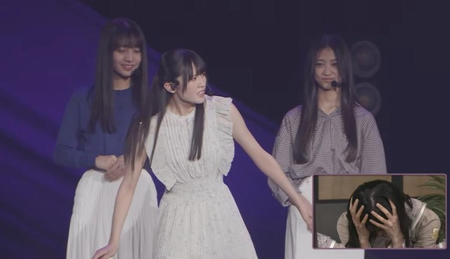 アイドルまとめ速報 ドル速(最新記事9)