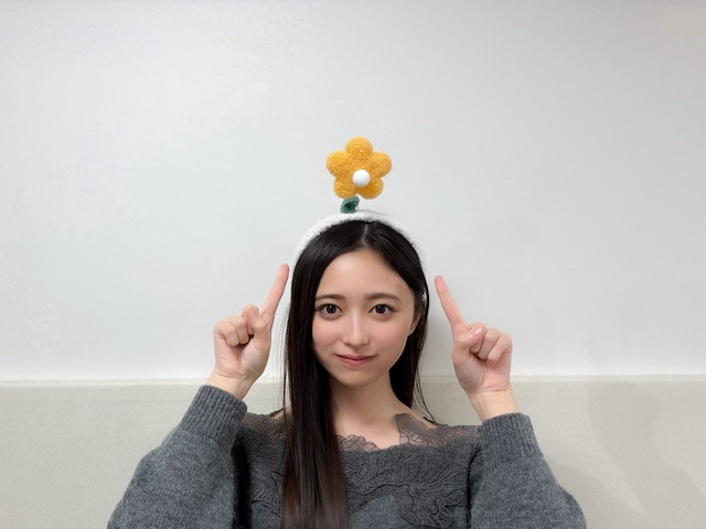 アイドルまとめ速報 ドル速(最新記事7)