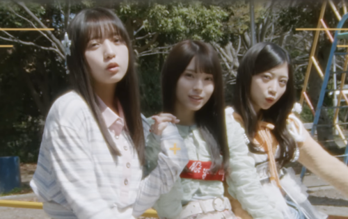 アイドルまとめ速報 ドル速(最新記事6)