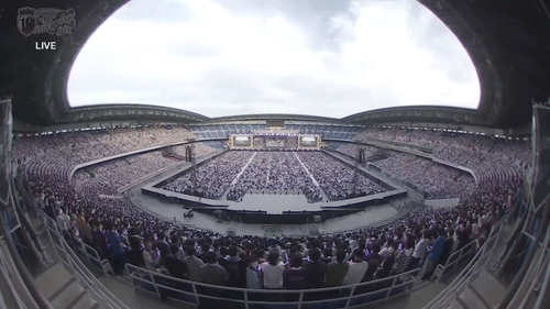 櫻坂46の国立、指定席埋まってるの本当に謎なんだよな | 櫻坂46の国立、指定席埋まってるの本当に謎なんだよな | 櫻坂46の国立、指定席埋まってるの本当に謎なんだよな | アイドルまとめ速報 ドル速(画像07163729509665_3) 櫻坂46の国立、指定席埋まってるの本当に謎なんだよな | 櫻坂46の国立、指定席埋まってるの本当に謎なんだよな | 櫻坂46の国立、指定席埋まってるの本当に謎なんだよな | アイドルまとめ速報 ドル速(画像07163729509665_3)