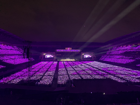 櫻坂46の国立、指定席埋まってるの本当に謎なんだよな | 櫻坂46の国立、指定席埋まってるの本当に謎なんだよな | 櫻坂46の国立、指定席埋まってるの本当に謎なんだよな | 櫻坂46の国立、指定席埋まってるの本当に謎なんだよな | アイドルまとめ速報 ドル速(画像07163730028444_4) 櫻坂46の国立、指定席埋まってるの本当に謎なんだよな | 櫻坂46の国立、指定席埋まってるの本当に謎なんだよな | 櫻坂46の国立、指定席埋まってるの本当に謎なんだよな | 櫻坂46の国立、指定席埋まってるの本当に謎なんだよな | アイドルまとめ速報 ドル速(画像07163730028444_4)