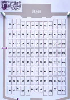 櫻坂46の国立、指定席埋まってるの本当に謎なんだよな | 櫻坂46の国立、指定席埋まってるの本当に謎なんだよな | 櫻坂46の国立、指定席埋まってるの本当に謎なんだよな | 櫻坂46の国立、指定席埋まってるの本当に謎なんだよな | 櫻坂46の国立、指定席埋まってるの本当に謎なんだよな | アイドルまとめ速報 ドル速(画像07163730517529_5) 櫻坂46の国立、指定席埋まってるの本当に謎なんだよな | 櫻坂46の国立、指定席埋まってるの本当に謎なんだよな | 櫻坂46の国立、指定席埋まってるの本当に謎なんだよな | 櫻坂46の国立、指定席埋まってるの本当に謎なんだよな | 櫻坂46の国立、指定席埋まってるの本当に謎なんだよな | アイドルまとめ速報 ドル速(画像07163730517529_5)