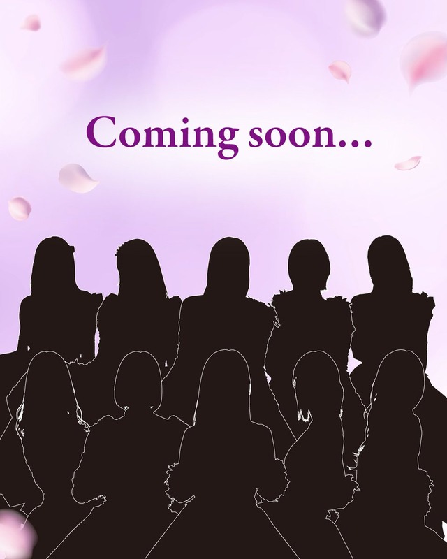 【日向坂46】NHKに生出演した大野愛実、引くぐらい完璧だった模様
 | アイドルまとめ速報 ドル速(最新記事2)