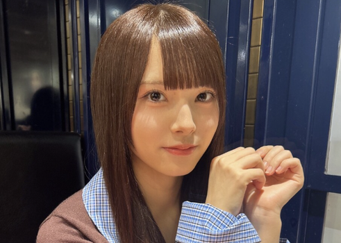 このひょっこりかっきーが可愛すぎる！！！【乃木坂46】
 | アイドルまとめ速報 ドル速(ピックアップ8)