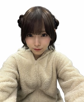 【朗報】森平麗心「学校行きたくなかった、休み時間は静かに小説を読んでました」 | 【朗報】森平麗心「学校行きたくなかった、休み時間は静かに小説を読んでました」 | 【朗報】森平麗心「学校行きたくなかった、休み時間は静かに小説を読んでました」 | アイドルまとめ速報 ドル速(画像08064125089787_3)