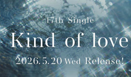 乃木坂口パク問題、そもそもマイク数十本をアクティブにするのが無理
 | アイドルまとめ速報 ドル速(最新記事14)