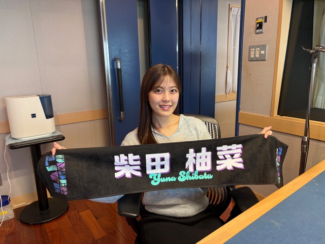 乃木坂口パク問題、そもそもマイク数十本をアクティブにするのが無理
 | アイドルまとめ速報 ドル速(最新記事8)