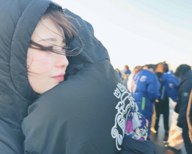 乃木坂口パク問題、そもそもマイク数十本をアクティブにするのが無理
 | アイドルまとめ速報 ドル速(最新記事1)