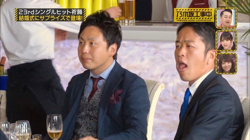 【朗報】日向坂46OG、最新の宣材がデカすぎる
 | アイドルまとめ速報 ドル速(最新記事2)