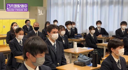 【画像】乃木坂46のサプライズ出演といえば『コレ』な件 | 【画像】乃木坂46のサプライズ出演といえば『コレ』な件 | 【画像】乃木坂46のサプライズ出演といえば『コレ』な件 | 【画像】乃木坂46のサプライズ出演といえば『コレ』な件 | 【画像】乃木坂46のサプライズ出演といえば『コレ』な件 | 【画像】乃木坂46のサプライズ出演といえば『コレ』な件 | アイドルまとめ速報 ドル速(画像08192033071695_6)