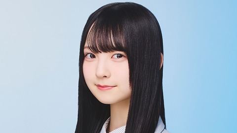 乃木坂ちゃんが日本大学入学式でライブ！！！【乃木坂46】
 | アイドルまとめ速報 ドル速(最新記事2)