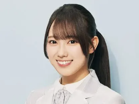 【日向坂46】佐藤優羽「あの時間を思い出すと胸が苦しいです」
 | アイドルまとめ速報 ドル速(最新記事1)