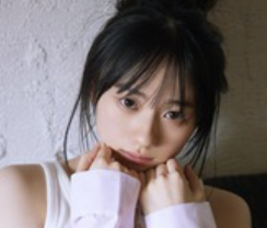 アイドルまとめ速報 ドル速(最新記事1)