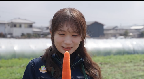 アイドルまとめ速報 ドル速(最新記事13)