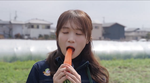 【速報】秋元真夏さん、咥える | 【速報】秋元真夏さん、咥える | 【速報】秋元真夏さん、咥える | アイドルまとめ速報 ドル速(画像09032155332590_3) 【速報】秋元真夏さん、咥える | 【速報】秋元真夏さん、咥える | 【速報】秋元真夏さん、咥える | アイドルまとめ速報 ドル速(画像09032155332590_3)