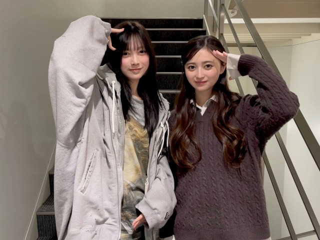 アイドルまとめ速報 ドル速(最新記事8)