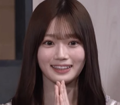 アイドルまとめ速報 ドル速(最新記事7)