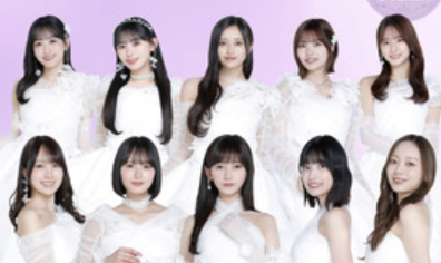 アイドルまとめ速報 ドル速(最新記事4)