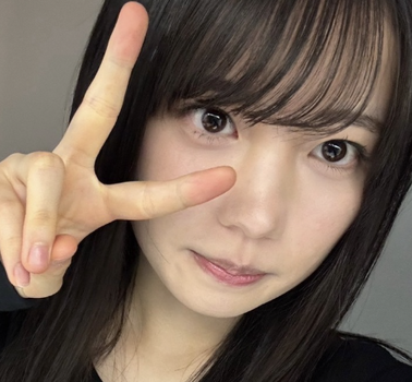 中西アルノちゃん、土佐弁がペラペラだった！！！【乃木坂46】
 | アイドルまとめ速報 ドル速(最新記事3)