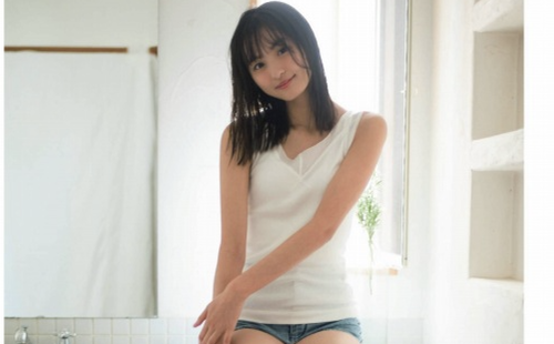 『乃木坂に相談だ！』公開収録200席に対し応募数1万...倍率エグすぎる
 | アイドルまとめ速報 ドル速(最新記事2)