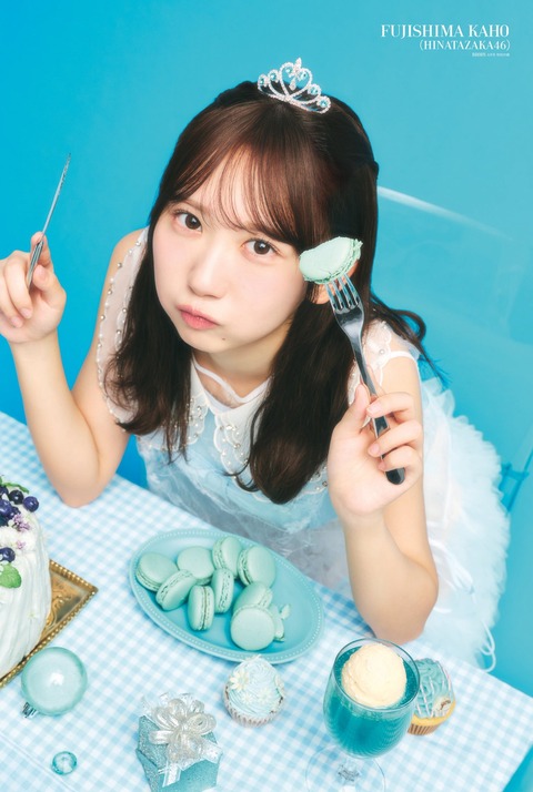 『乃木坂に相談だ！』公開収録200席に対し応募数1万...倍率エグすぎる
 | アイドルまとめ速報 ドル速(最新記事1)