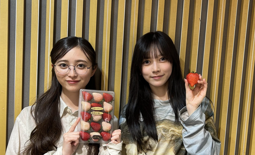 【日向坂46】新センターかほりんのグラビア、最強に可愛い
 | アイドルまとめ速報 ドル速(最新記事2)