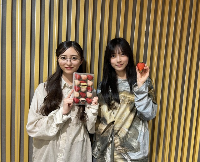 【日向坂46】新センターかほりんのグラビア、最強に可愛い
 | アイドルまとめ速報 ドル速(最新記事1)